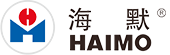 亚洲日本va中文字幕